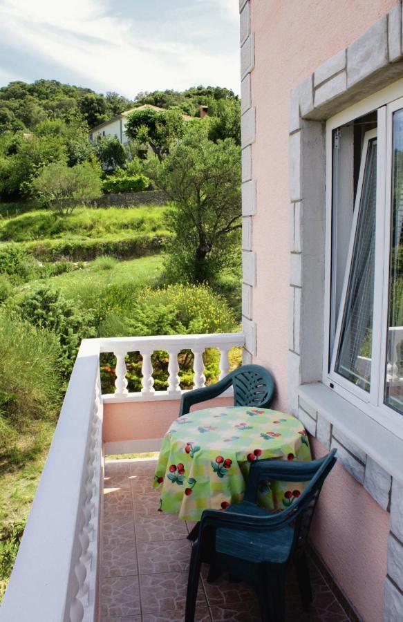 Apartments With A Parking Space Kampor, Rab - 5029 Extérieur photo